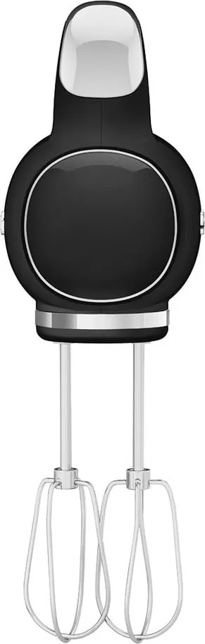 Battitore a mano Retro Style - SMEG