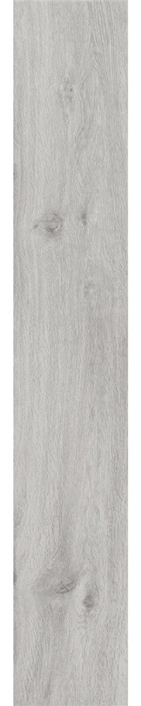 Marazzi Group Rettificato 15x90 "Treverkway" Frassino