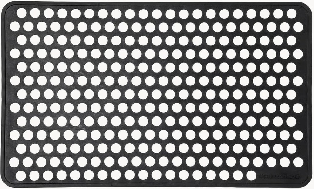 Zerbino Dot