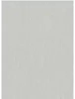 Tapete Watered Silk von Cole and Son - Cloud Grey