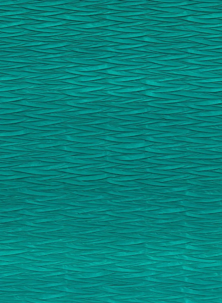 Arte International Carta da parati Origami - 87221