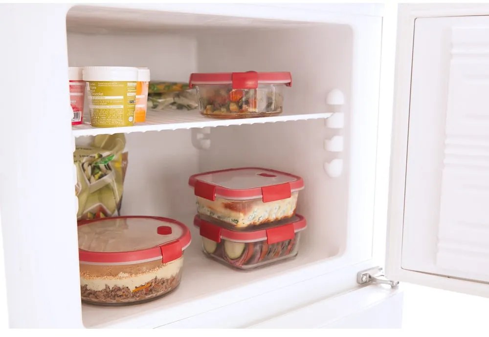 Scatola per alimenti Cook - Curver