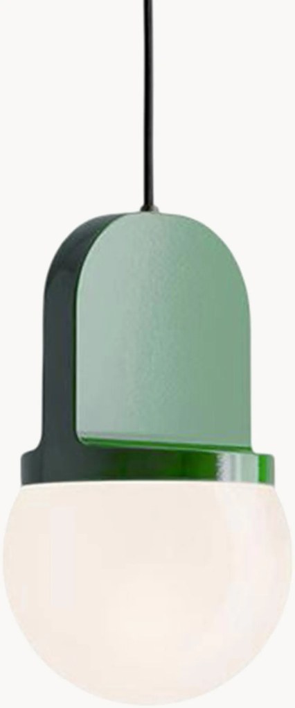 Lampada a sospensione Habea