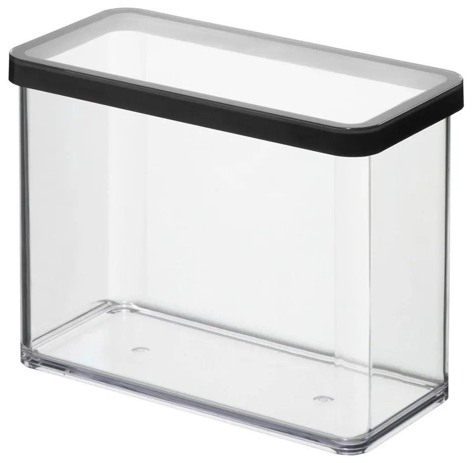 Contenitore per alimenti Loft - Rotho