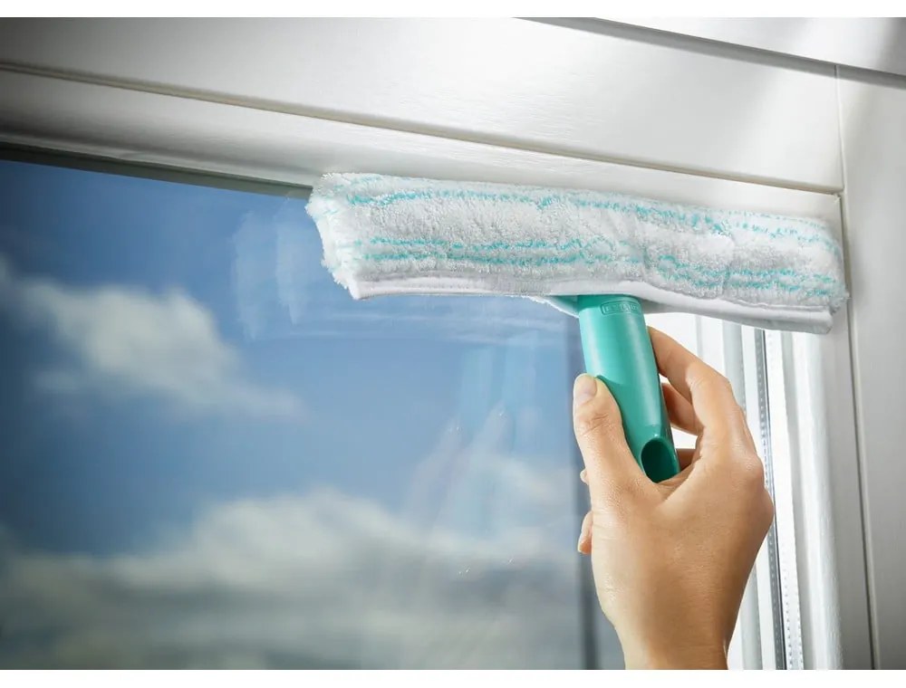 Aspirapolvere per finestre - LEIFHEIT