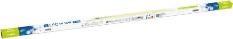 Tubo LED T8 G13/18W/230V 3000K 120 cm - Aigostar