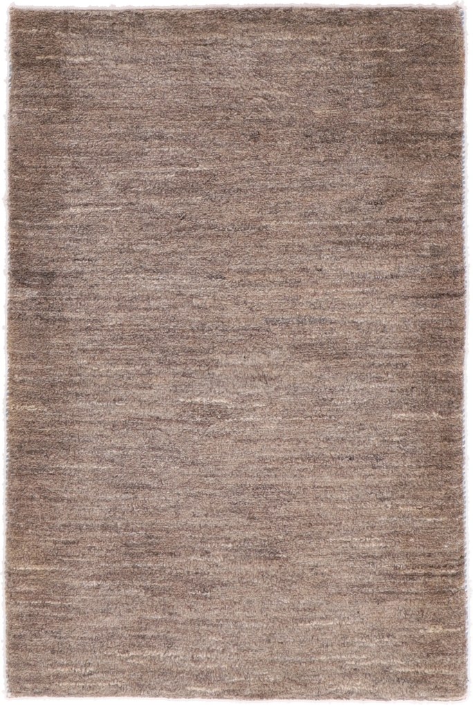 Gabbeh Tappeto persiano 120 x 80 (Iran) Annodato A Mano