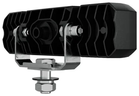 Osram-LED Faretto spot per auto LEDRIVING WL VX150-WD LED/15W/12/24V 6000K