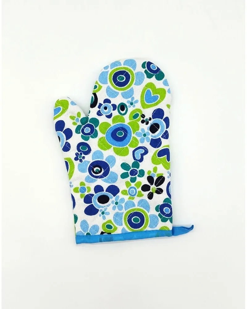 Presine in set da 2 - JAHU collections