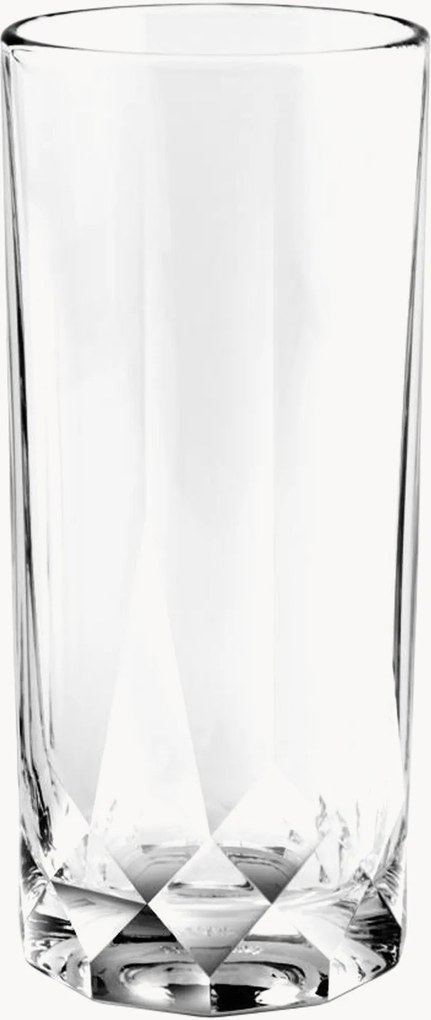 Bicchieri da long drink Connexion