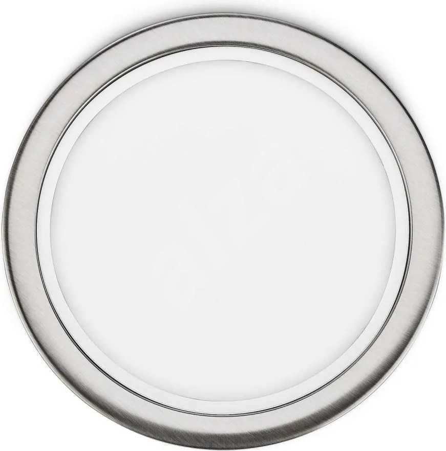 Philips 80088/17/16 - Faretto da incasso LED RASTABAN LED/20W/230V