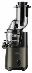 Mixer Black  Decker ES9240030B Nero Argentato 200 W 600 ml