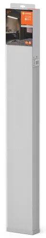 Ledvance - Plafoniera LED dimmerabile OFFICE LINE LED/40W/230V 120 cm + +TC