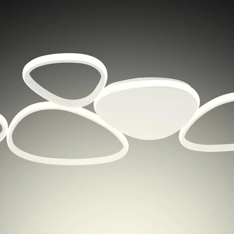 Plafoniera LED