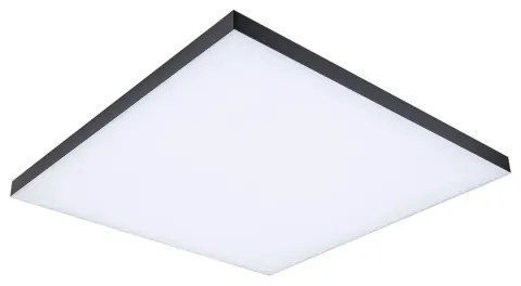 Paulmann 79913 - LED/31W RGBW Plafoniera dimmerabile LORIA 230V