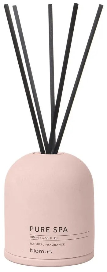 Diffusore Fraga: Fig - Blomus