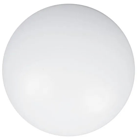 Fulgur 24129 - Paralume ricambio FIMX500 LuxLike pr. 43,5 cm