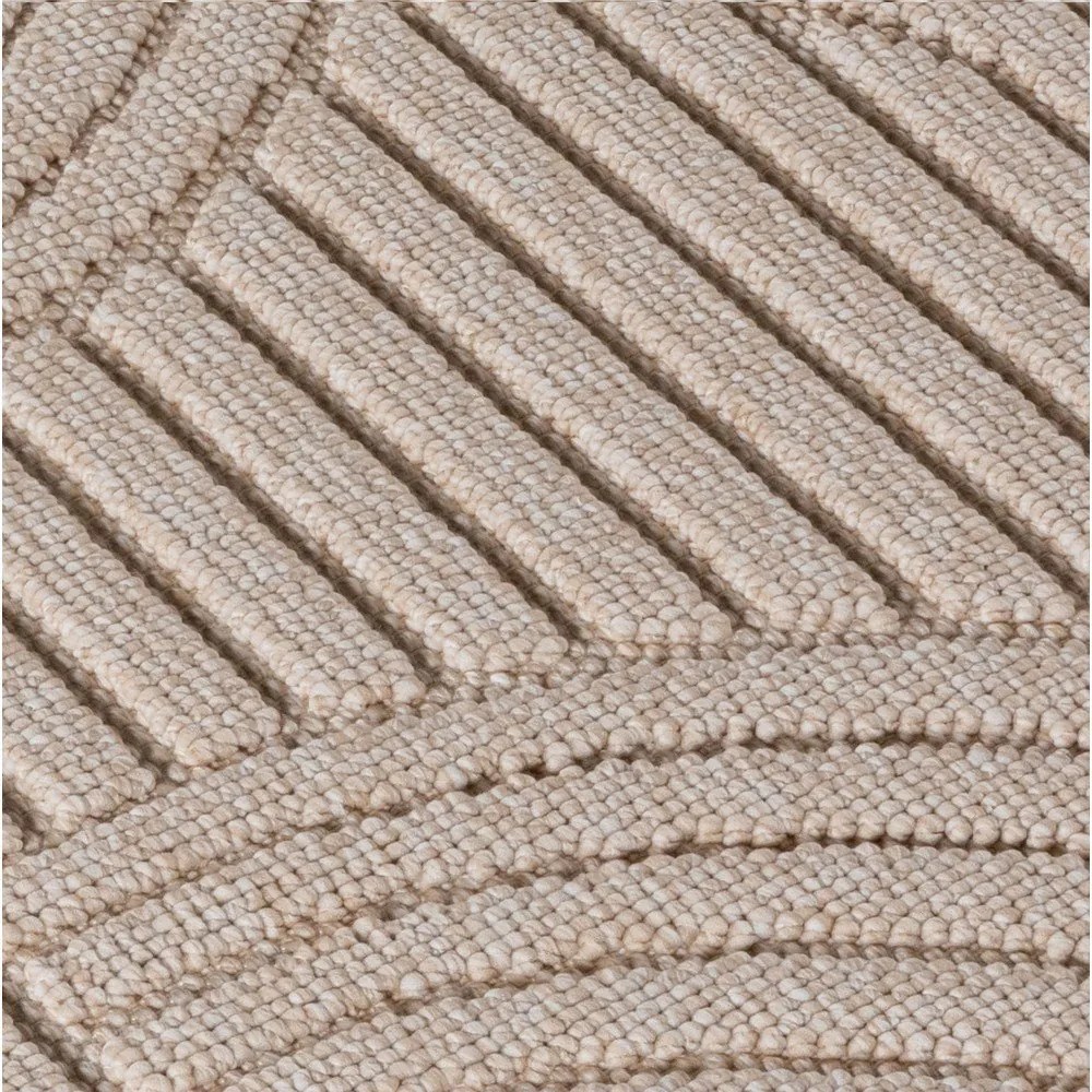 Tappeto beige 120x170 cm Helix 2201 – Ayyildiz Carpets