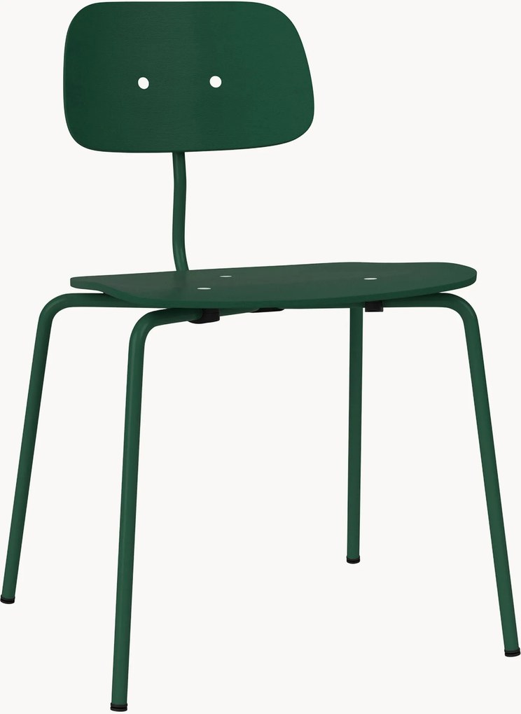 Sedia Kevi 2060
