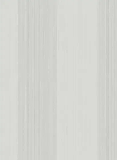 Streifentapete Jaspe Stripe von Cole & Son - Soft Grey