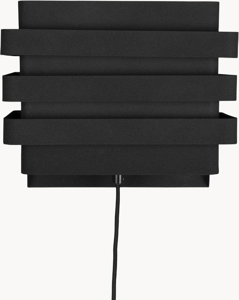 Applique Dumont