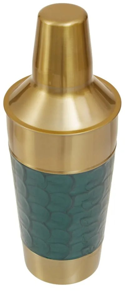 Set da cocktail Carolina - Premier Housewares