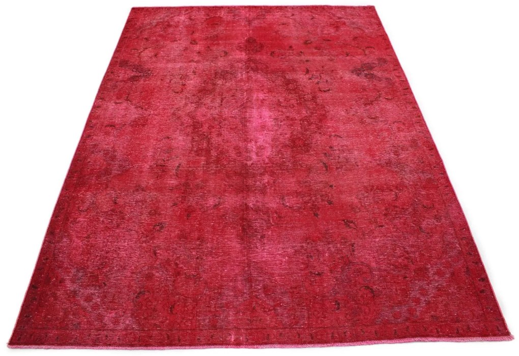 Vintage Tappeto 320 x 230 (Oriental)