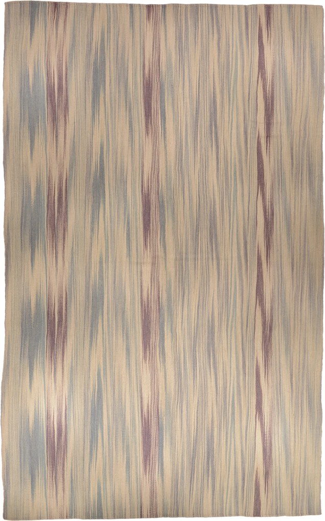 Kilim Tappeto persiano 300x480 (Iran) Tessuto A Mano