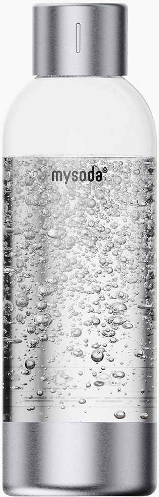 Bottiglia Mysoda Premium