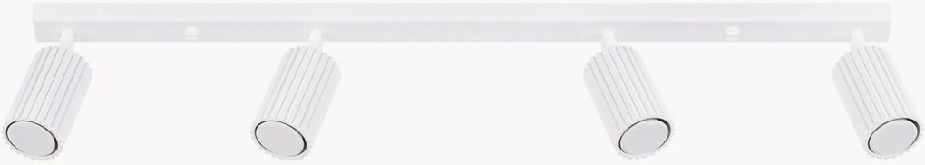 Faretti da soffitto grandi Gleam