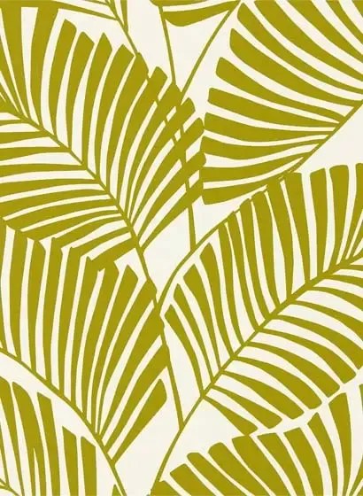 Harlequin Carta da parati Mala - Citrus
