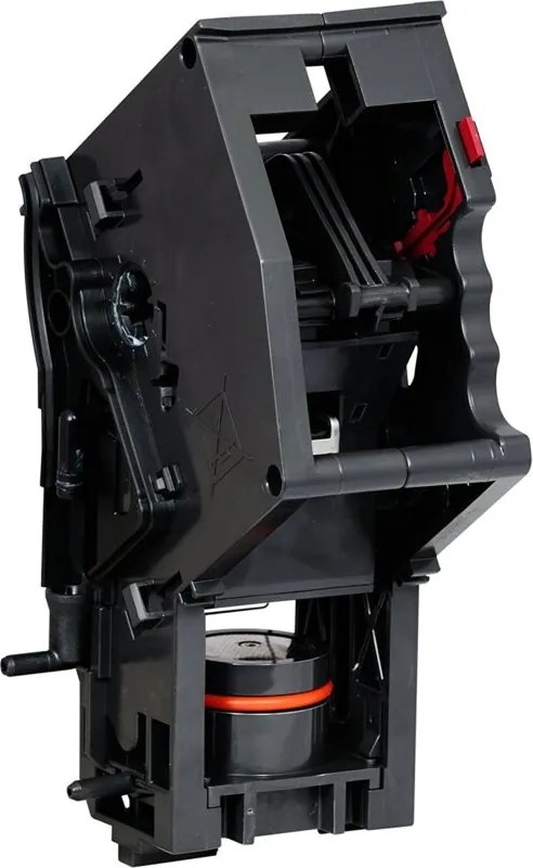 Bosch - Gruppo erogatore originale - Macchina da caffe, Caffettiera 2962014242005256891