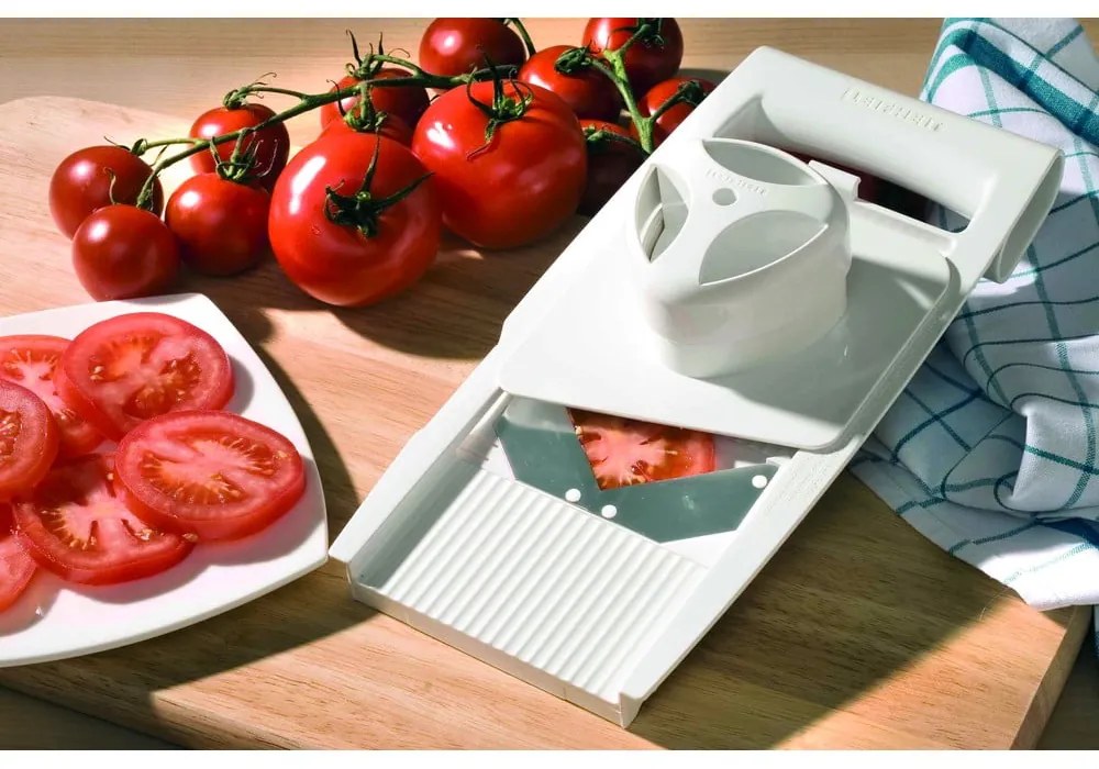 Grattugia Comfortline – LEIFHEIT