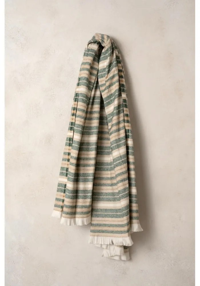 Coperta 140x180 cm Guadalajara - Euromant