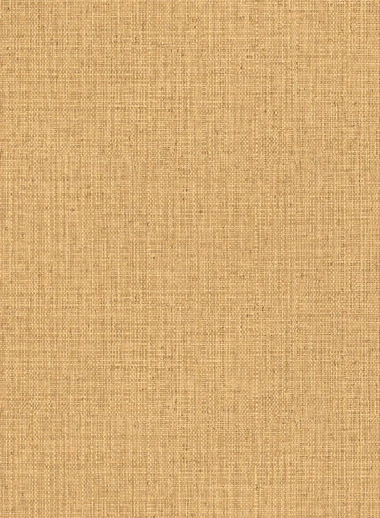 Arte International Carta da parati Nongo - Straw