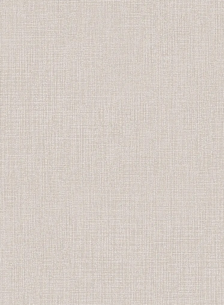 Essentials Tapete Tela - Alabaster