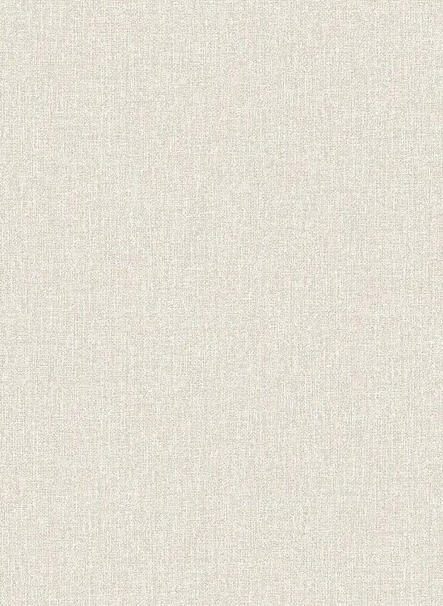 BoråsTapeter Carta da parati Weavers Wall - 3566