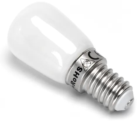 Lampadina LED per frigorifero T26 E14/3,5W/230V 3000K - Aigostar