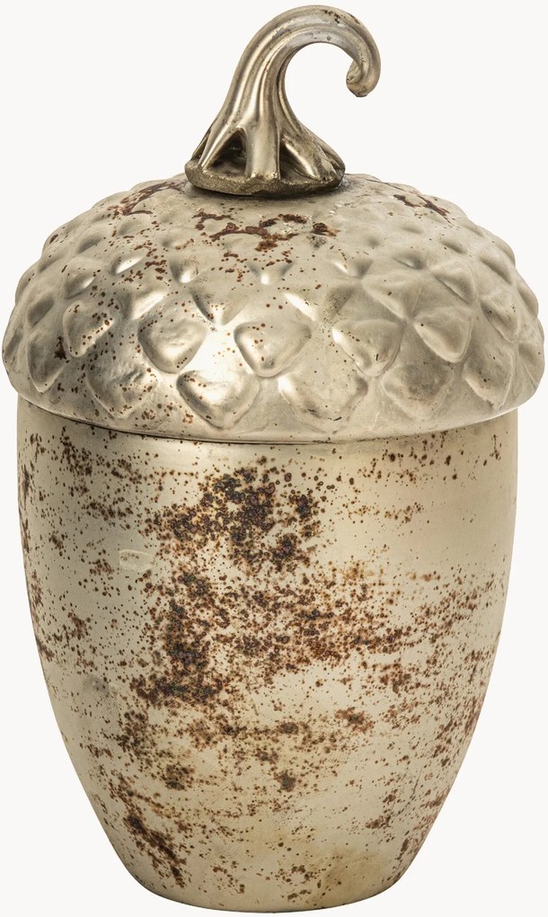 Oggetto decorativo Acorn