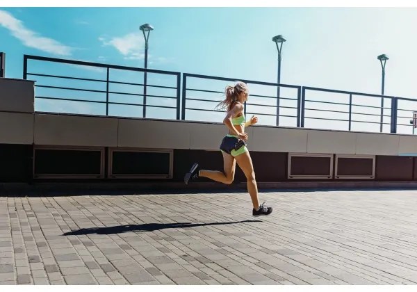 Kanlux 36435- Lampada stradale LED PARCOLI LED/30/40/50W/230V 3000/4000/6500K IP66