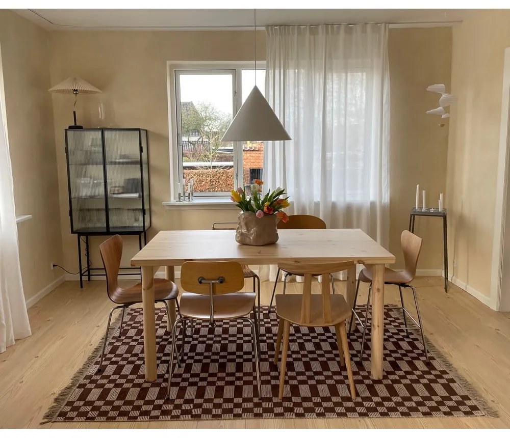 Tavolo da pranzo Pace - Karup Design