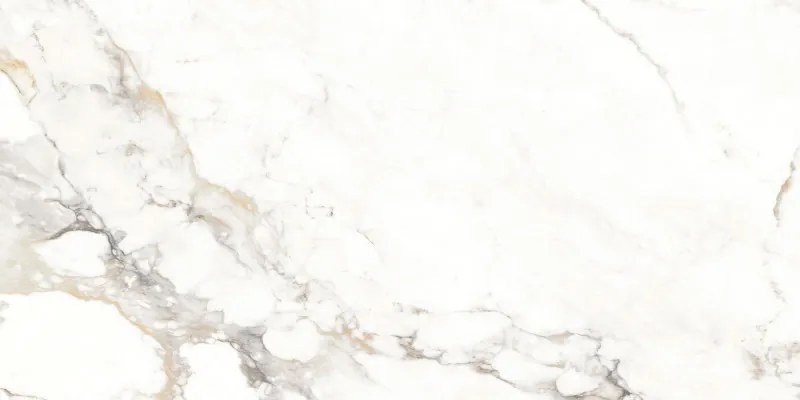 Mexen Scordia Campione grigio di gres porcellanato smaltato rettificato G1, piastrella da pavimento e rivestimento, lucida