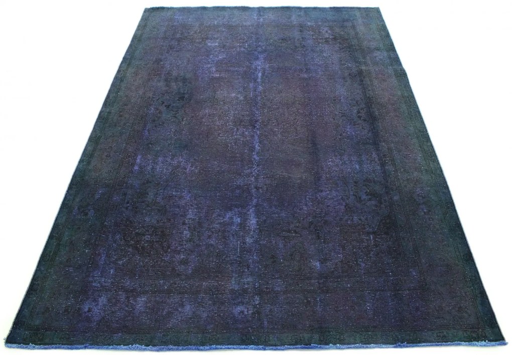 Vintage Tappeto 350 x 250 (Oriental)