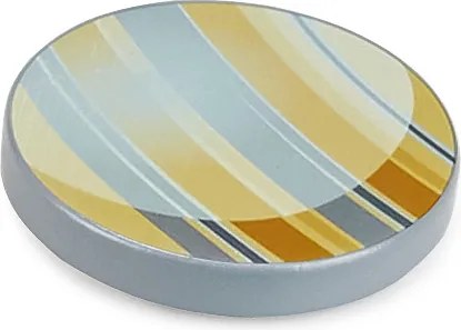 Puzzle sistema solare con led