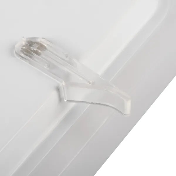 Kanlux38796-Plafoniera LED LINCEA LED/30/38/45W/230V 3000/4000/6500K IK08 IP40