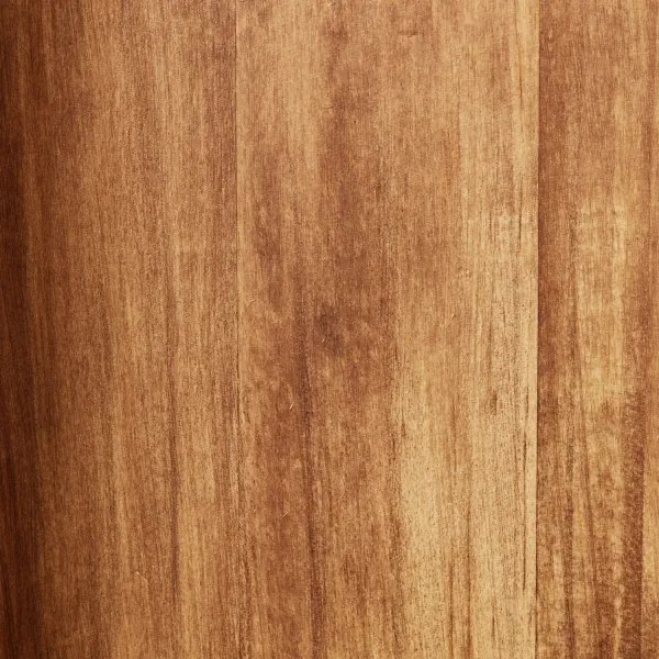 Brilliant - Lampada da terra CALANDRA 4xE27/42W/230V in pino