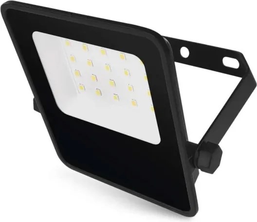 Riflettore LED VISIO LED/10W/230V 4000K IP65