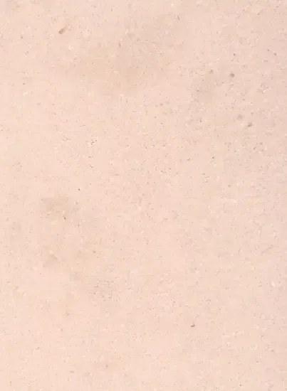 Terrastone Rustique floor - 15kg - 01 - rosa cipria - 15 kg