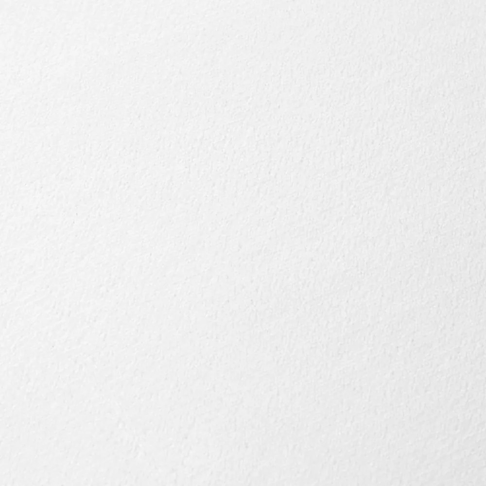 Tappetino da bagno bianco 50x80 cm - Catherine Lansfield