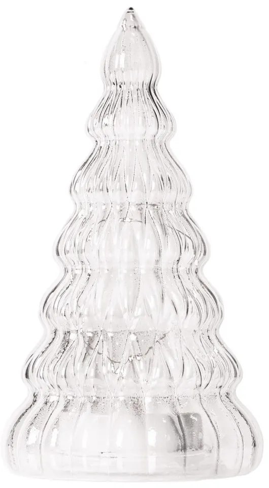 Decorazione luminosa ø 13 cm Lucy - Sirius